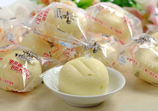 港榮蒸蛋糕多少錢(qián)一箱？港榮蒸蛋糕好吃嗎