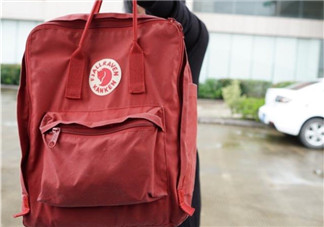 北極狐雙肩包真假辨別對比 雙肩包什么牌子的好？