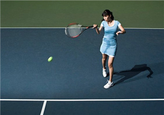 今年15歲睡覺前做什么運動可以長高