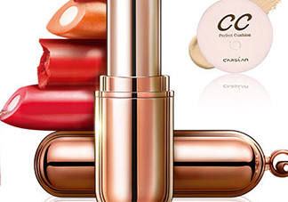 卡姿蘭和水密碼哪個(gè)好？卡姿蘭和水密碼對(duì)比