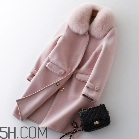 羊剪絨是什么面料？羊剪絨是羊毛嗎？