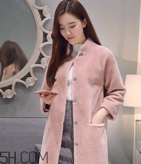 羊剪絨大衣怎么洗？羊剪絨大衣能水洗嗎？