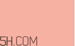 裸粉色是什么顏色？裸粉色顏色好看嗎？