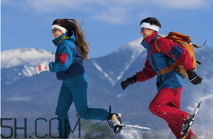 沖鋒衣有什么作用？哪款沖鋒衣性價比高？