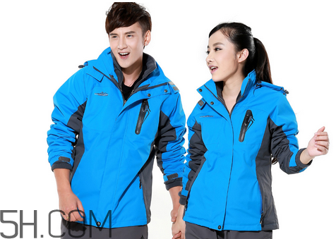 沖鋒衣有什么作用？哪款沖鋒衣性價比高？