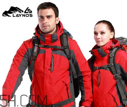 沖鋒衣有什么作用？哪款沖鋒衣性價比高？