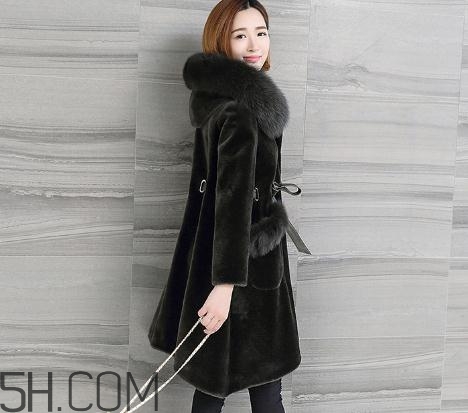 羊剪絨能熨燙嗎？羊剪絨大衣怎么護理？