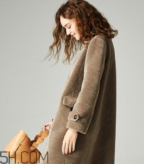 羊剪絨能熨燙嗎？羊剪絨大衣怎么護理？