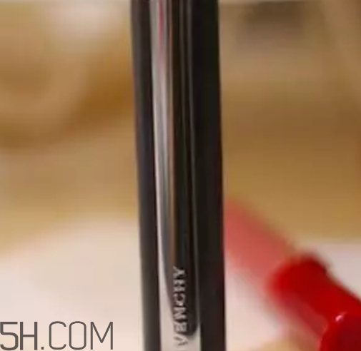 裸粉色口紅哪個牌子好？裸粉色口紅推薦