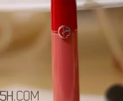 裸粉色口紅哪個牌子好？裸粉色口紅推薦