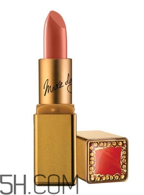 裸粉色口紅哪個牌子好？裸粉色口紅推薦