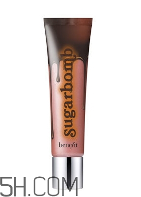 裸粉色口紅哪個牌子好？裸粉色口紅推薦