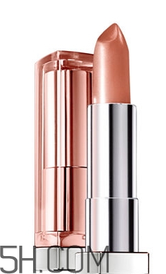 裸粉色口紅哪個牌子好？裸粉色口紅推薦