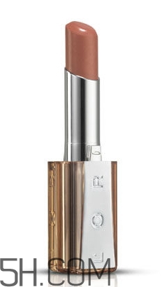 裸粉色口紅哪個牌子好？裸粉色口紅推薦