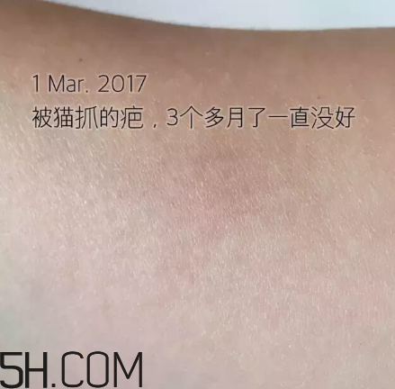 海藍之謎pk深海四十噚最全測評 面霜哪家好？