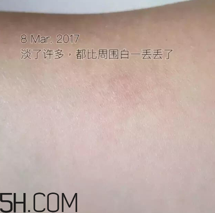 海藍之謎pk深海四十噚最全測評 面霜哪家好？