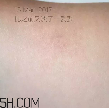 海藍之謎pk深海四十噚最全測評 面霜哪家好？