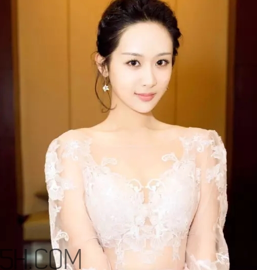 裸粉色口紅哪個牌子好？裸粉色口紅推薦