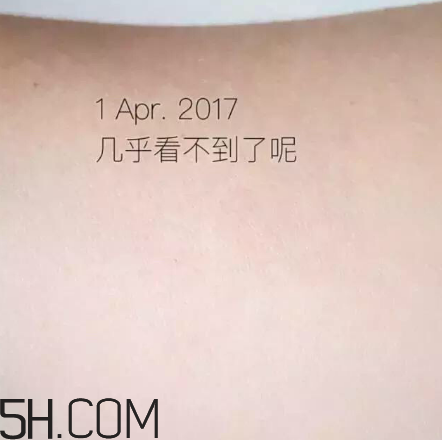 海藍之謎pk深海四十噚最全測評 面霜哪家好？