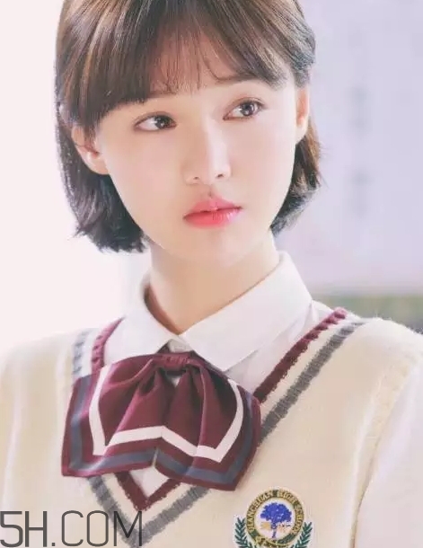 裸粉色口紅哪個牌子好？裸粉色口紅推薦