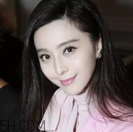 裸粉色口紅哪個牌子好？裸粉色口紅推薦