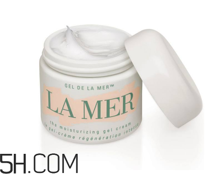 海藍之謎pk深海四十噚最全測評 面霜哪家好？