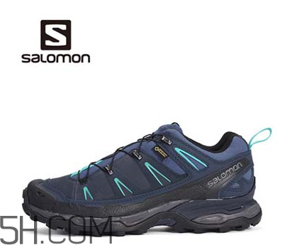 登山鞋什么牌子好？登山鞋與徒步鞋的區(qū)別