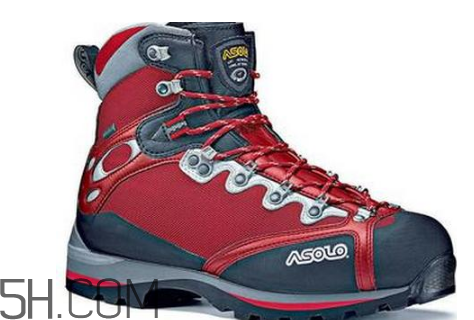 登山鞋什么牌子好？登山鞋與徒步鞋的區(qū)別