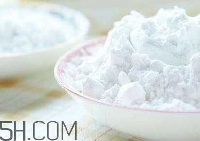淀粉有營(yíng)養(yǎng)嗎？淀粉和面粉的區(qū)別
