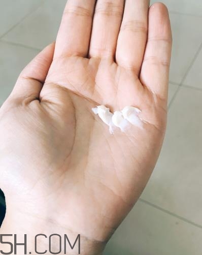 深海四十噚面霜孕婦可以用嗎？深海四十噚面霜成分