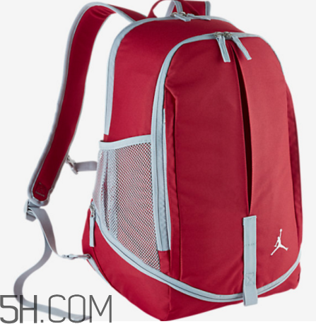 北極狐雙肩包真假辨別對比 雙肩包什么牌子的好？