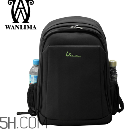 北極狐雙肩包真假辨別對比 雙肩包什么牌子的好？