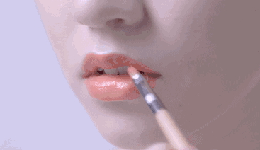 裸粉色口紅適合什么膚色？裸粉色口紅適合黃皮嗎