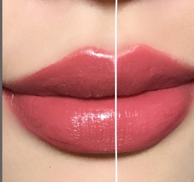 裸粉色口紅適合什么膚色？裸粉色口紅適合黃皮嗎