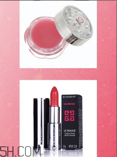 蜜桃約會妝怎么畫_橘色約會妝容教程 蜜桃約會妝怎么畫_橘色約會妝容教程