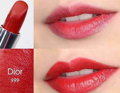 裸粉色口紅適合什么膚色？裸粉色口紅適合黃皮嗎