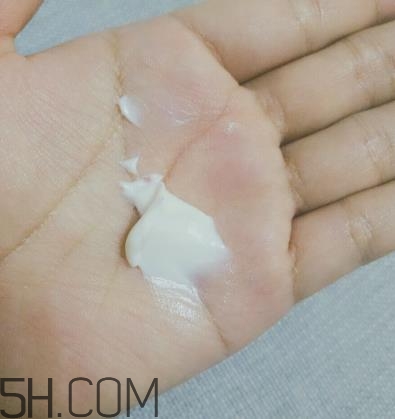 深海四十噚面霜祛痘嗎？深海四十噚面霜真假