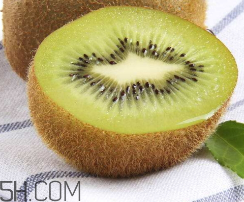 徐香獼猴桃產(chǎn)地哪里 徐香獼猴桃好吃嗎 徐香獼猴桃產(chǎn)地哪里 徐香獼猴桃好吃嗎