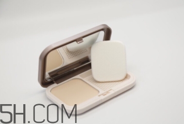 卡姿蘭適合什么膚質(zhì)？卡姿蘭適合敏感肌嗎