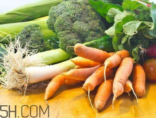 立冬后吃什么蔬菜_立冬后吃什么最好 立冬后吃什么蔬菜_立冬后吃什么最好