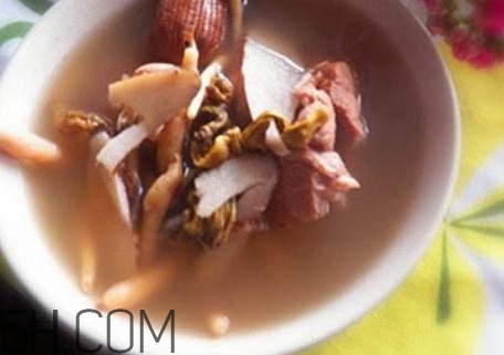 立冬后吃什么蔬菜_立冬后吃什么最好 立冬后吃什么蔬菜_立冬后吃什么最好