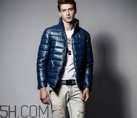 立冬后穿什么衣服_立冬過后穿衣指南