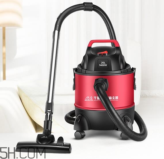 小狗吸塵器怎么樣？小狗吸塵器哪款好用？