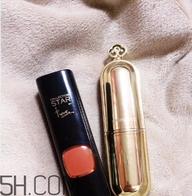 卡姿蘭和歐萊雅哪個(gè)好？卡姿蘭和歐萊雅對(duì)比