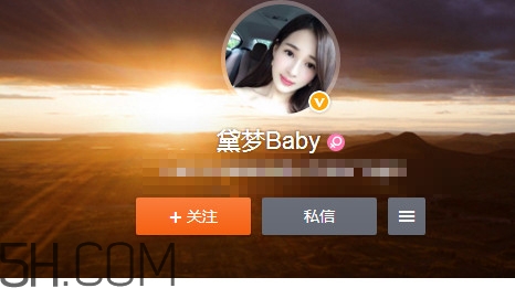 港榮蒸蛋糕廣告女主角是誰(shuí)？港榮蒸蛋糕保質(zhì)期多久