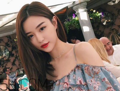 好用的防曬霜推薦 防曬霜防曬指數(shù)多少最好？