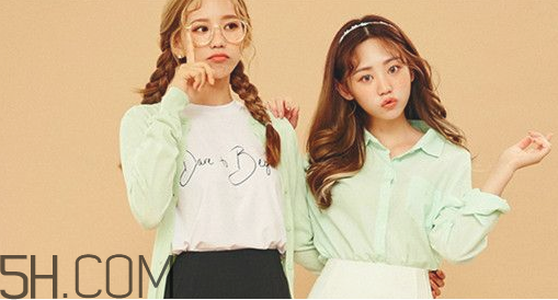 好用的防曬霜推薦 防曬霜防曬指數(shù)多少最好？