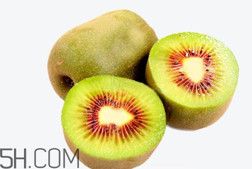 紅陽獼猴桃和紅心區(qū)別 紅陽獼猴桃的功效與作用 紅陽獼猴桃和紅心區(qū)別 紅陽獼猴桃的功效與作用