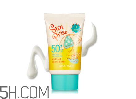 如何選擇防曬霜？日本防曬霜什么牌子好用？