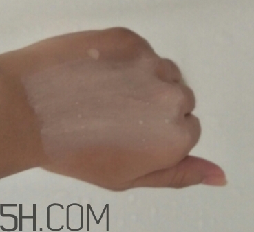 卡姿蘭和蘭瑟哪個好？卡姿蘭和蘭瑟對比